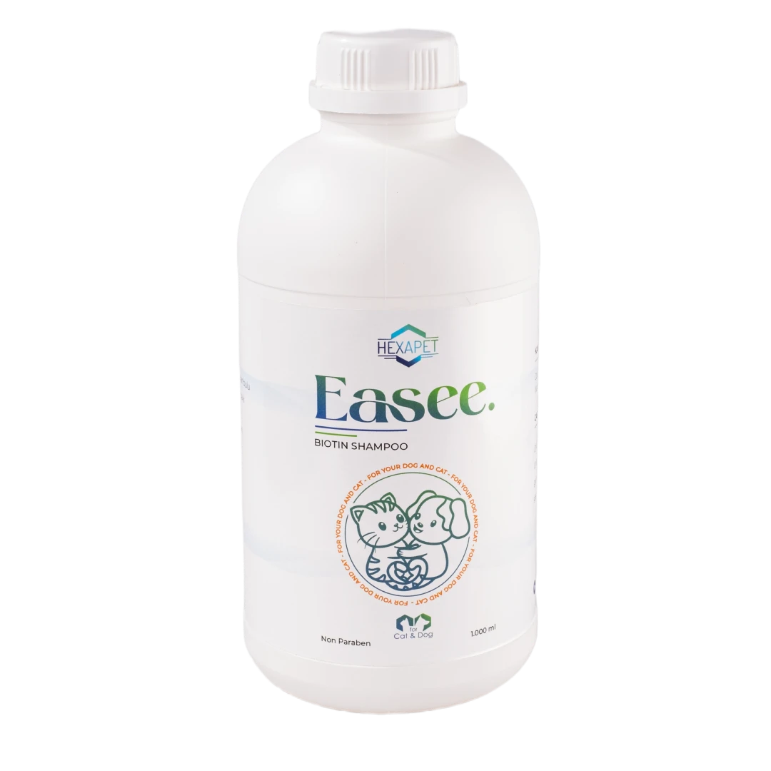 thumbnail-easee-biotin-shampoo-1000ml