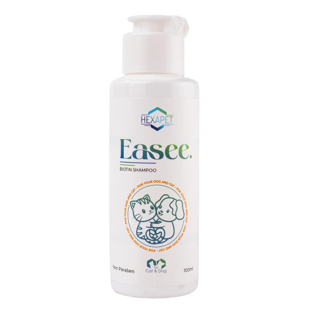 thumbnail-easee-biotin-shampoo-100ml
