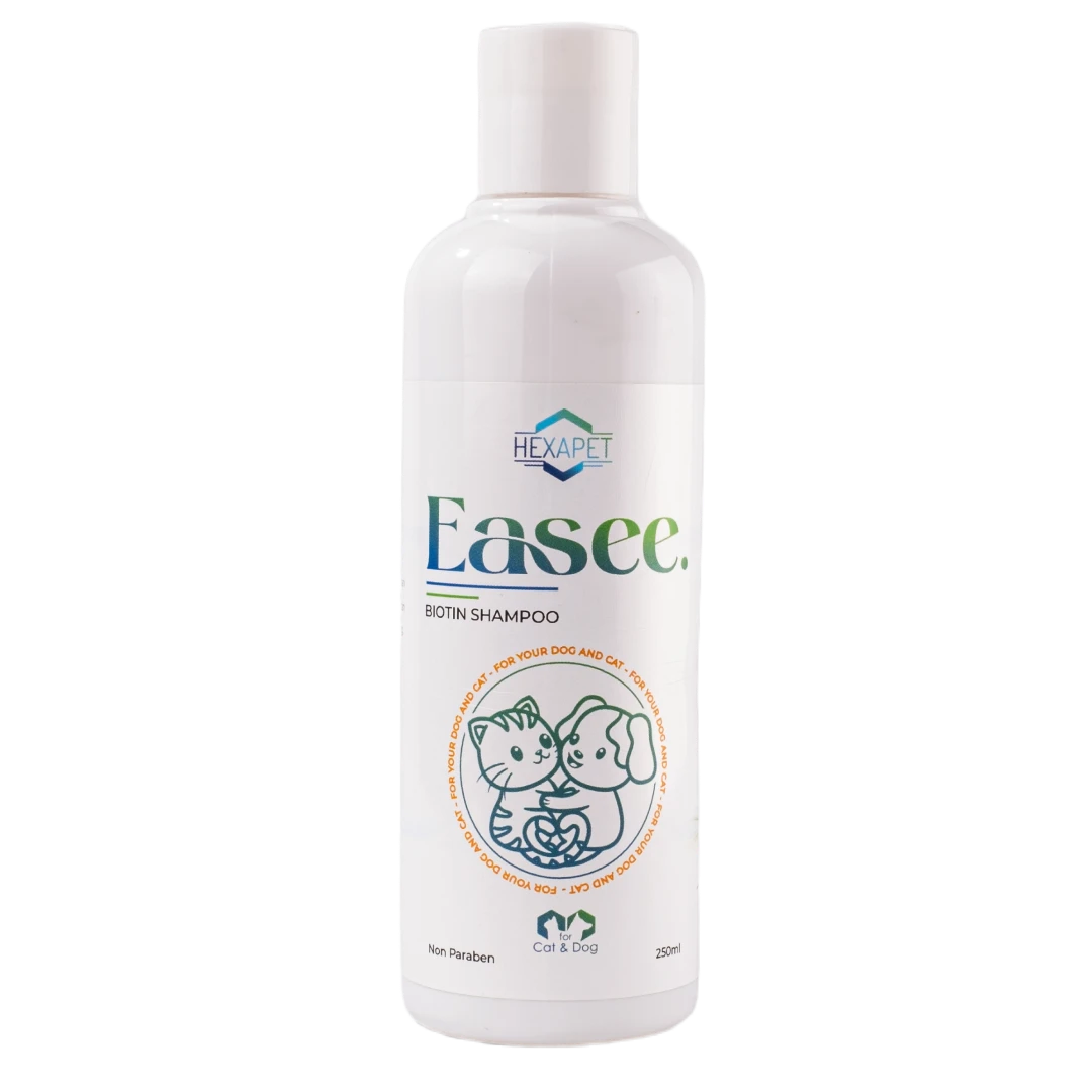 thumbnail-easee-biotin-shampoo-250ml