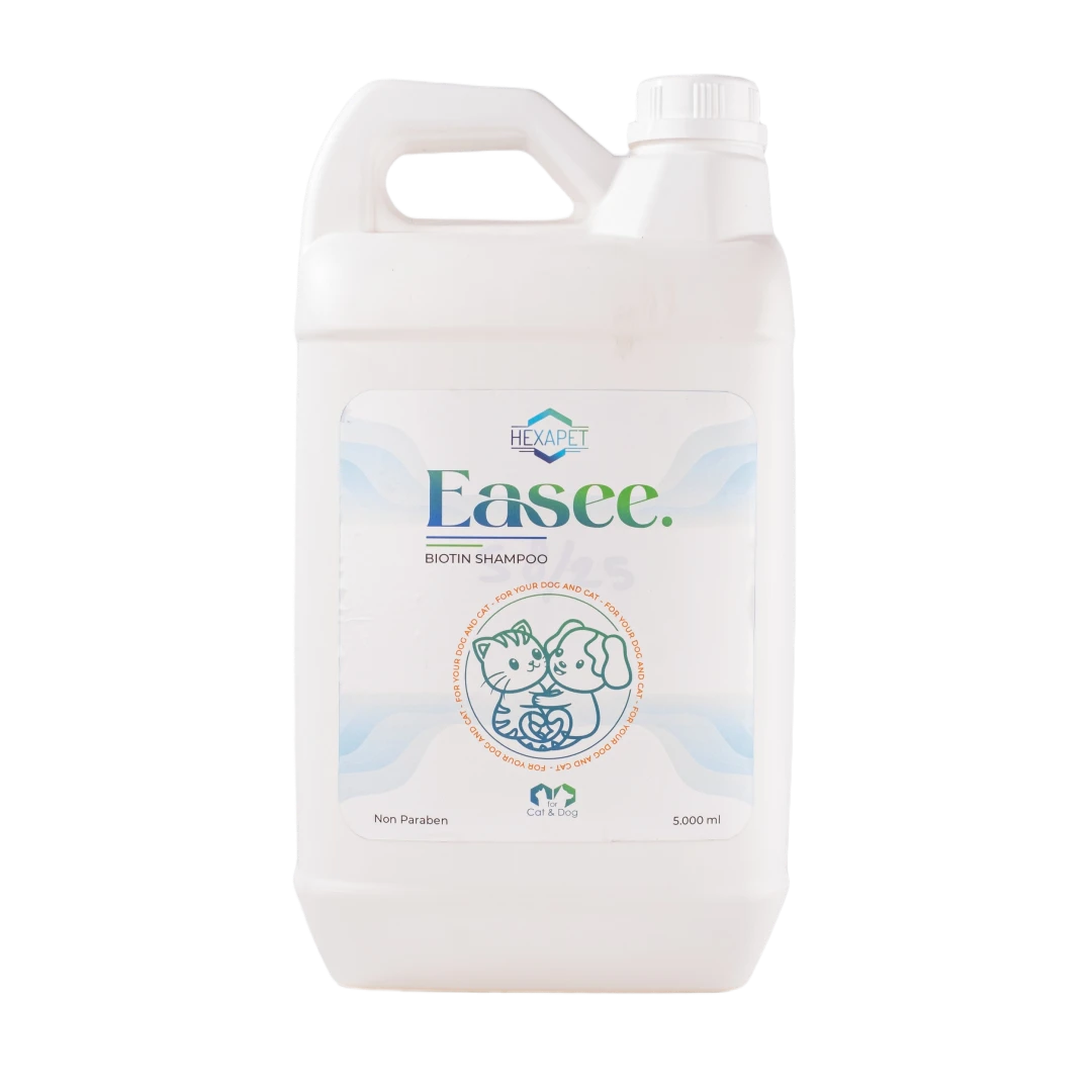 thumbnail-easee-biotin-shampoo-5000ml