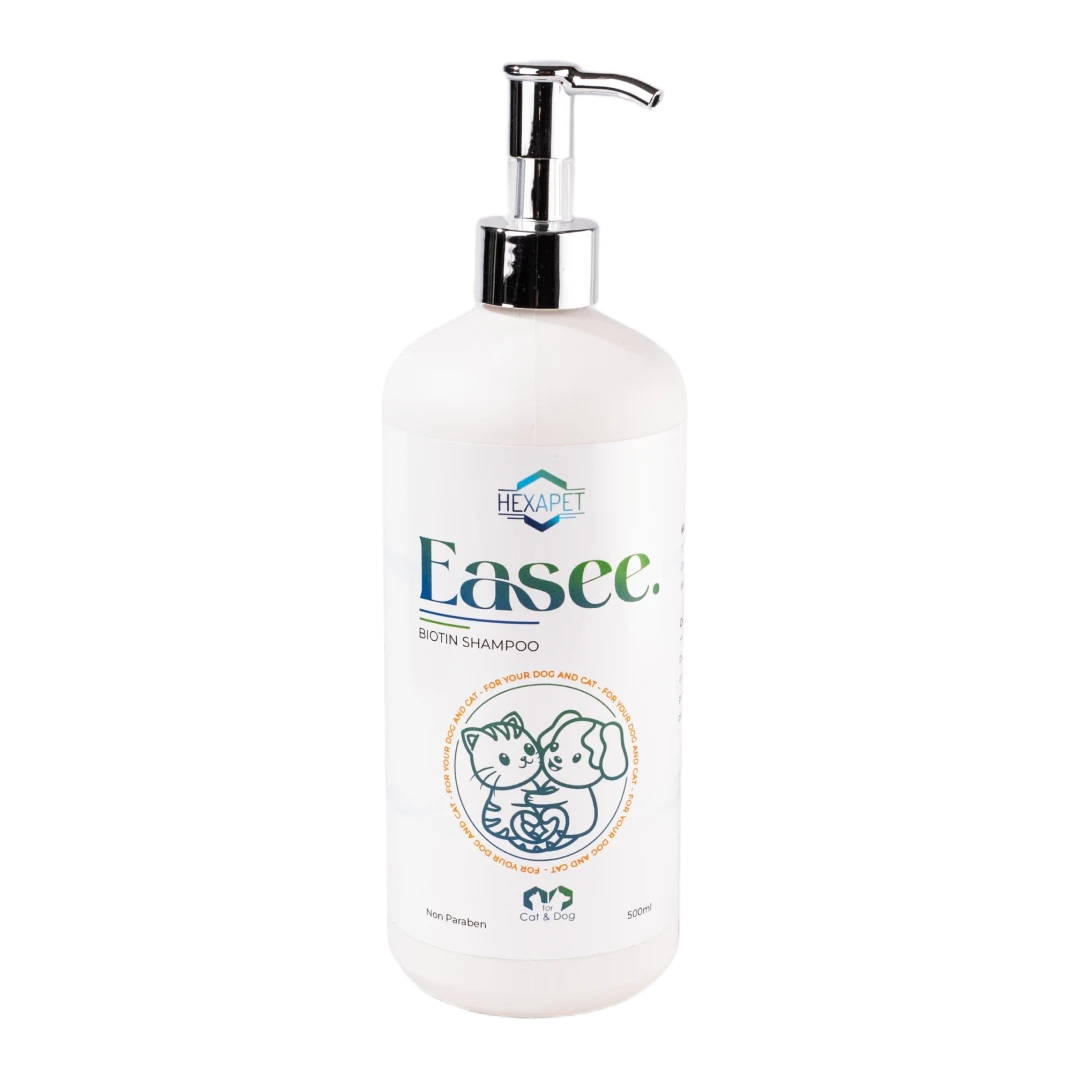 thumbnail-easee-biotin-shampoo-500ml