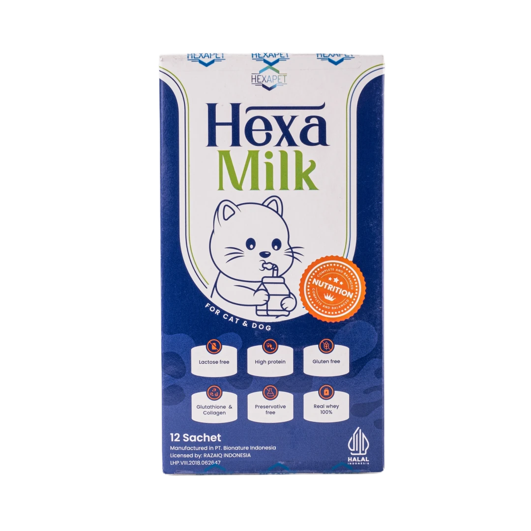 thumbnail-hexamilk-12sachet