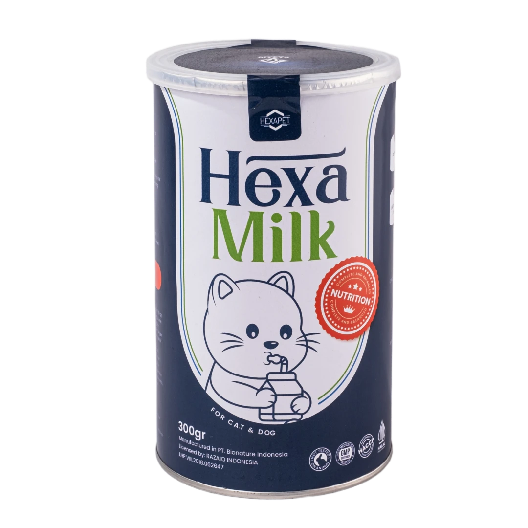 thumbnail-hexamilk-300gr
