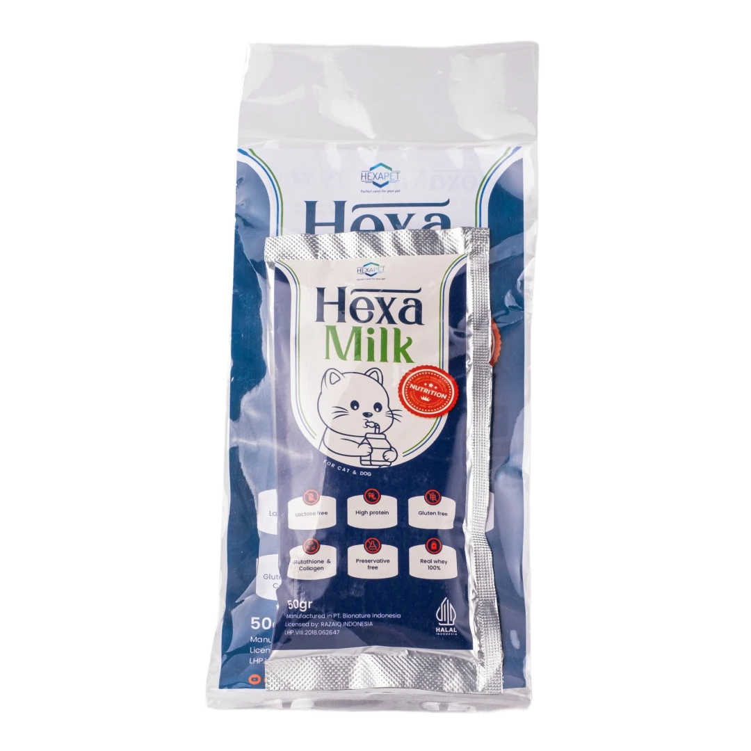 thumbnail-hexamilk-50gr