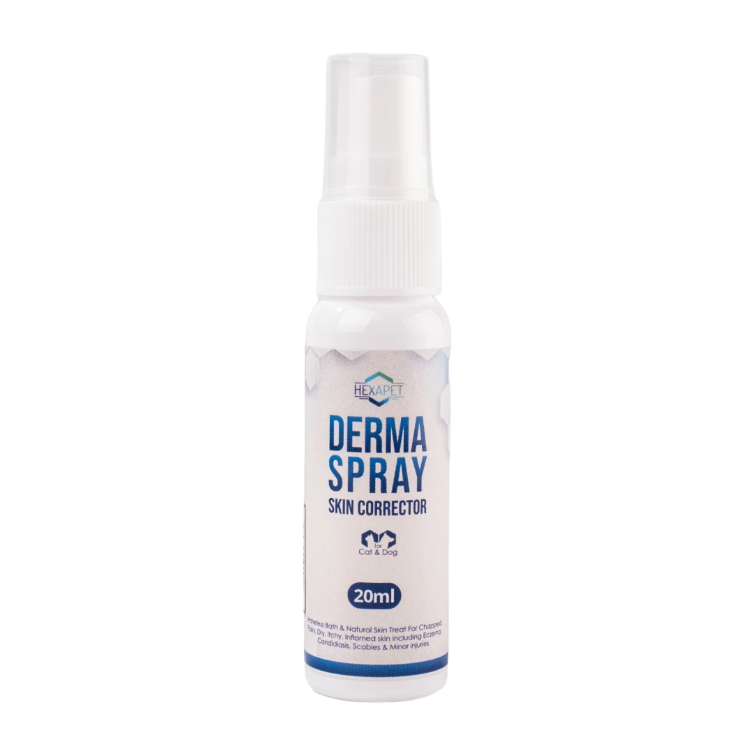 thumbnail-derma-spray-20ml