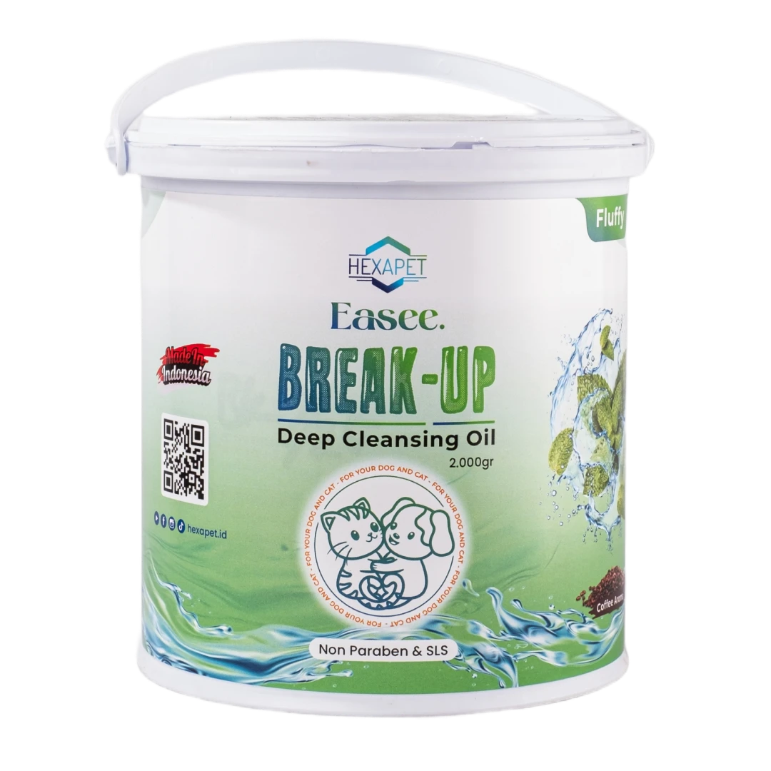 thumbnail-easee-breakup-2000gr