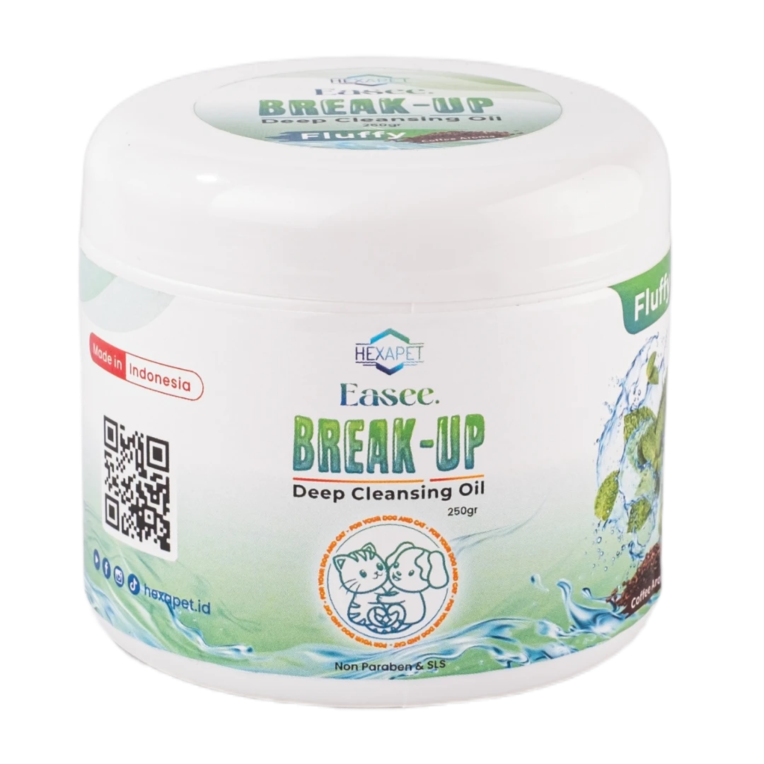 thumbnail-easee-breakup-250gr
