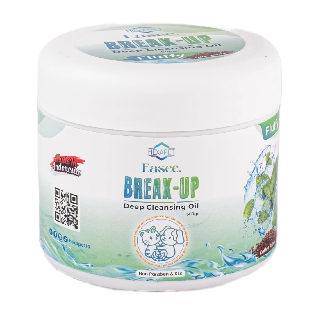 thumbnail-easee-breakup-500gr