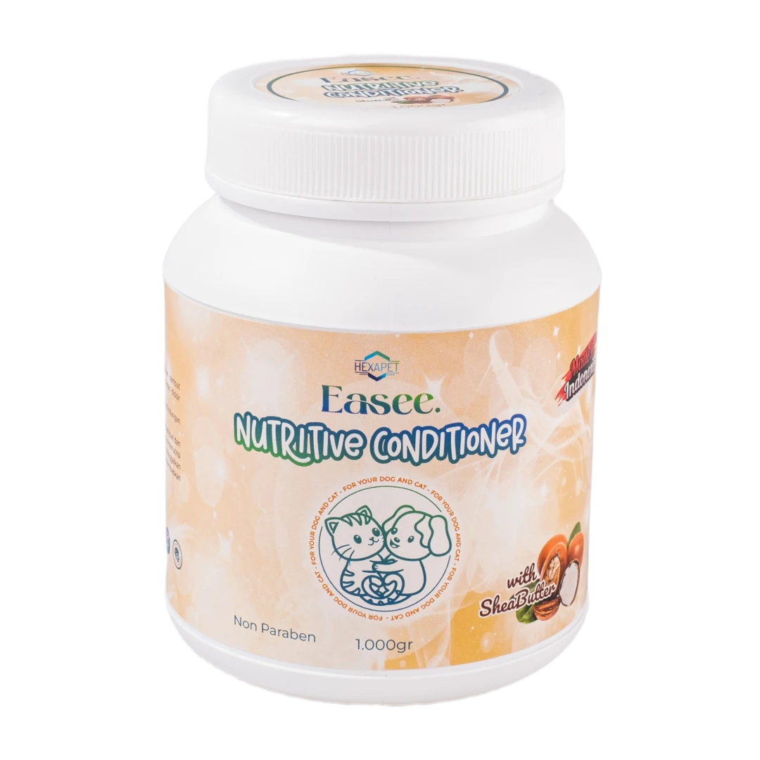 thumbnail-easee-conditioner-1000gr