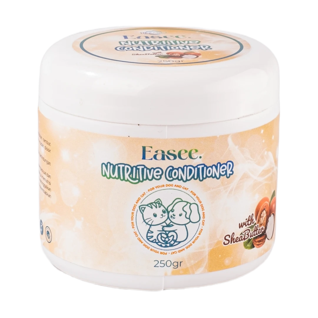 thumbnail-easee-conditioner-250gr