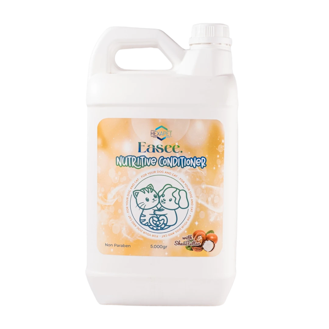 thumbnail-easee-conditioner-5000gr