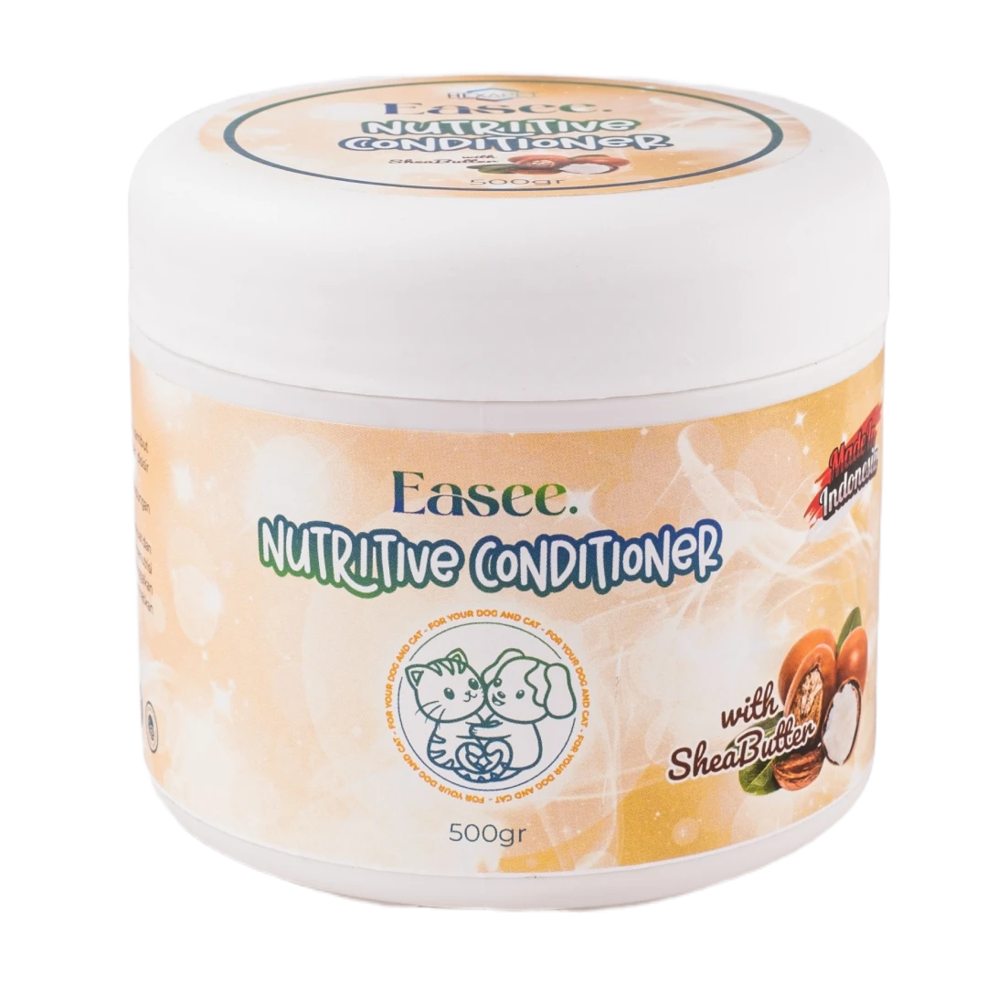 thumbnail-easee-conditioner-500gr