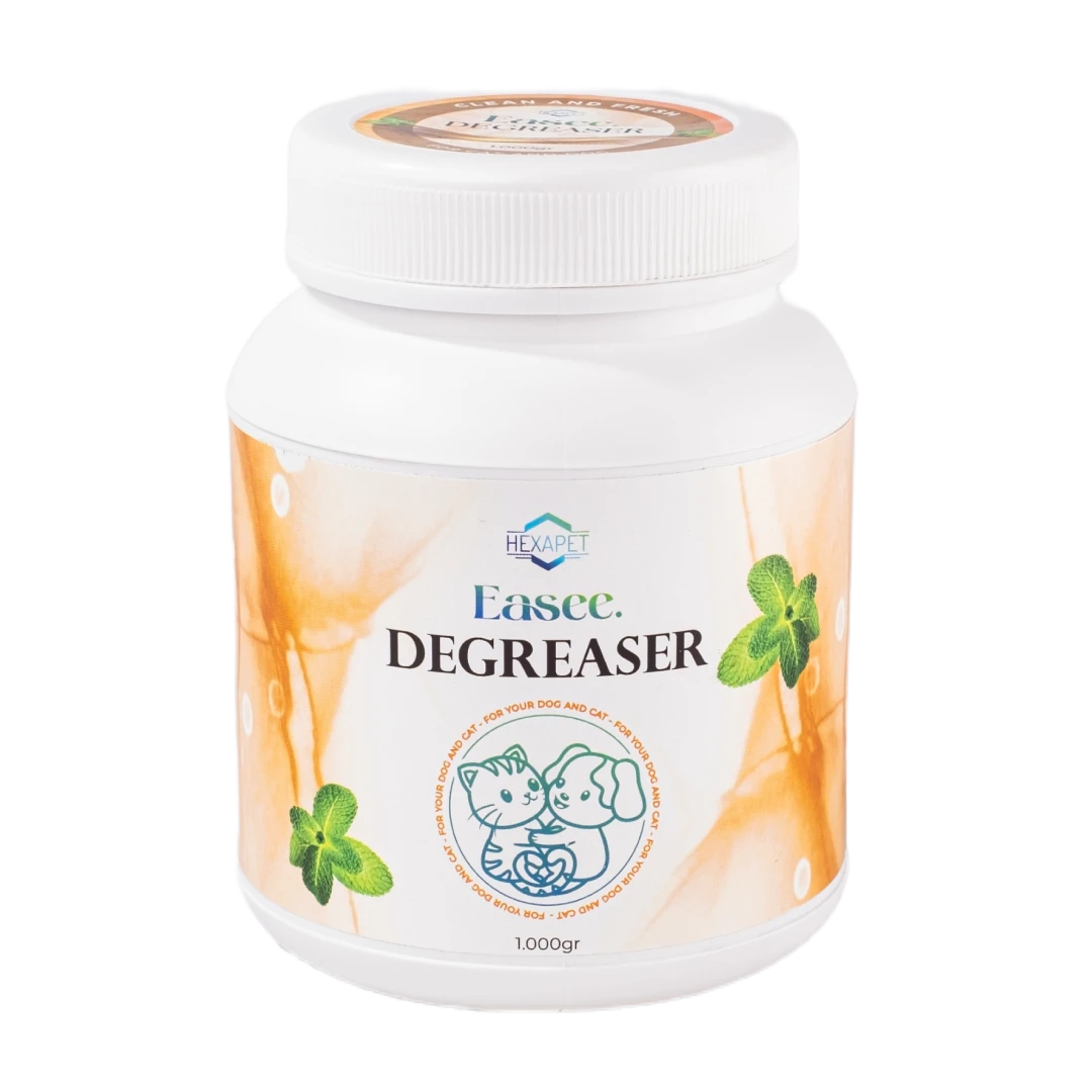thumbnail-easee-degreaser-1000gr