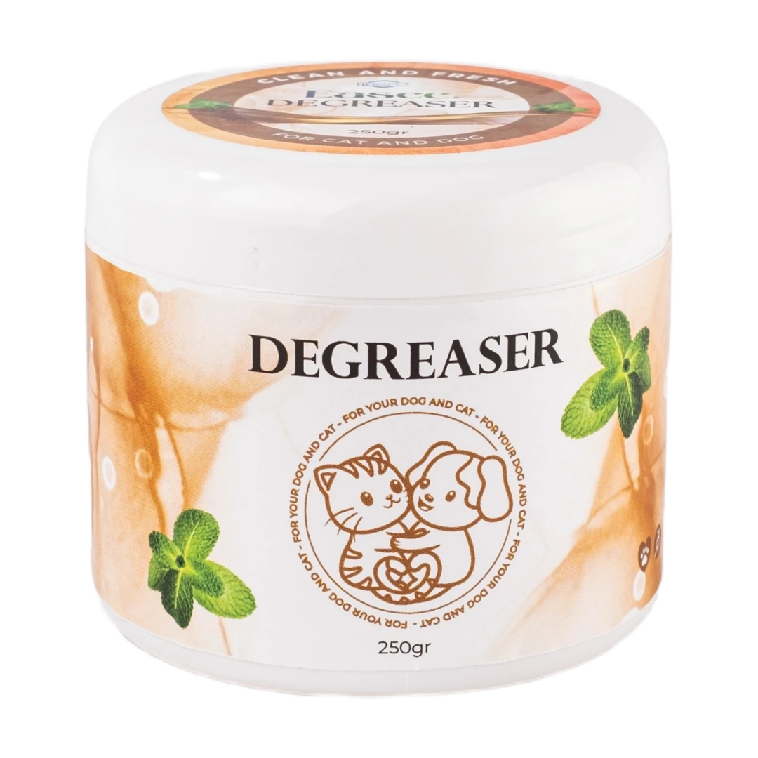 thumbnail-easee-degreaser-250gr