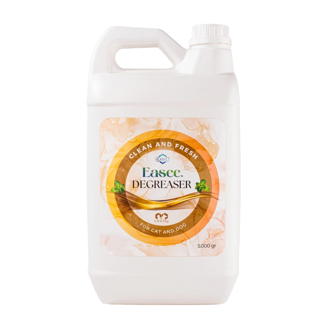 thumbnail-easee-degreaser-5000gr