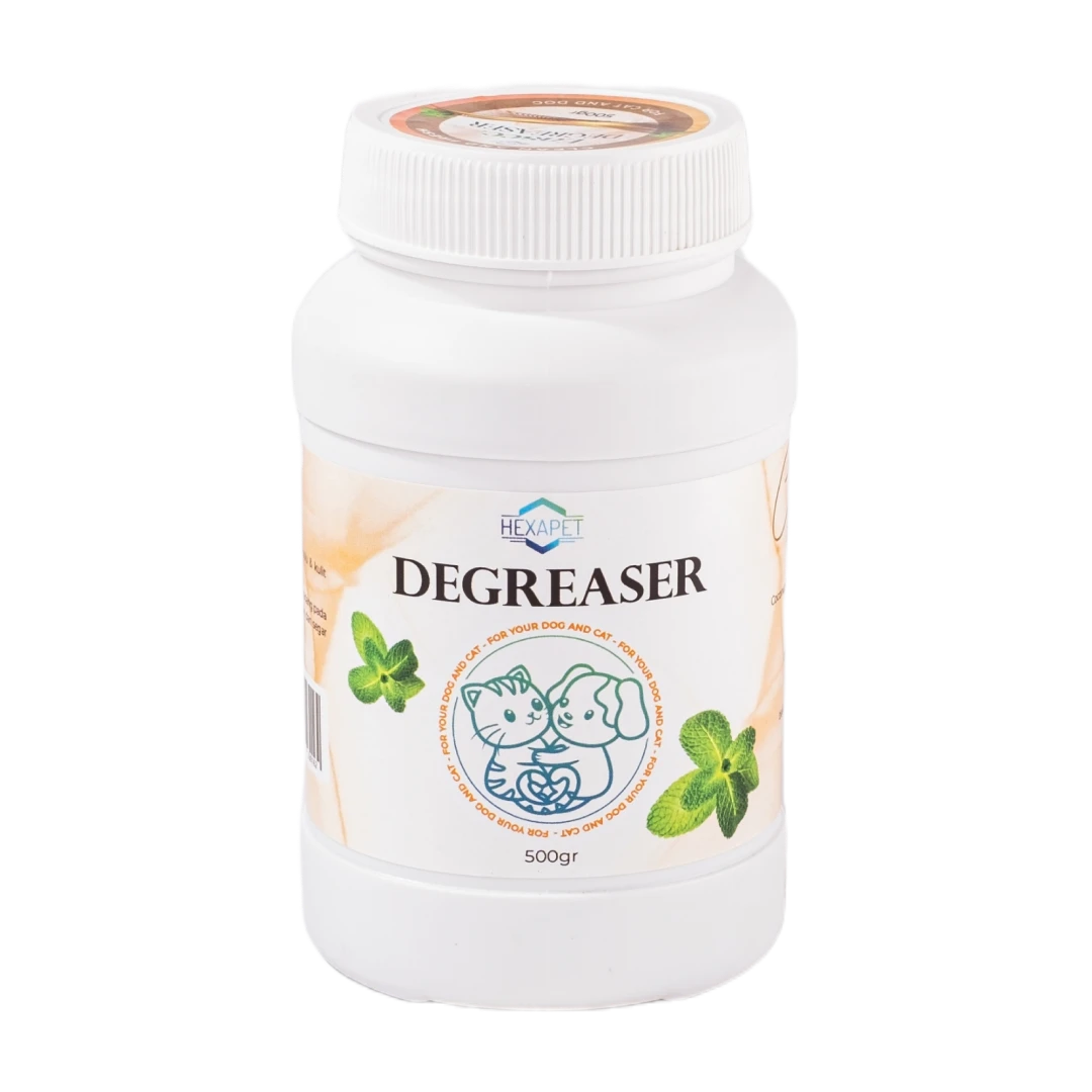 thumbnail-easee-degreaser-500gr