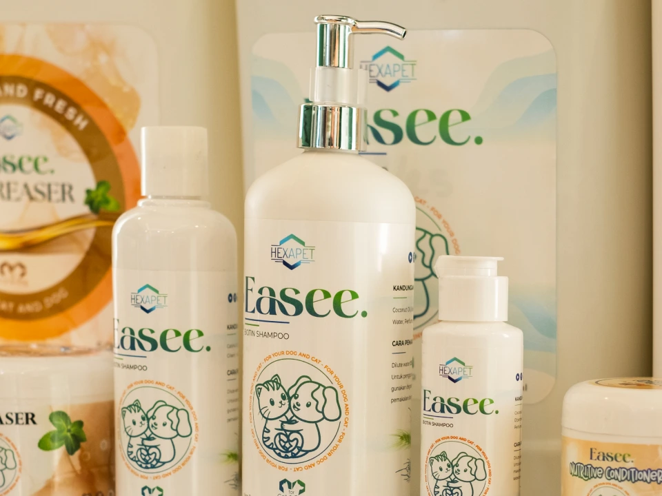 gallery-easeebiotinshampoo-03