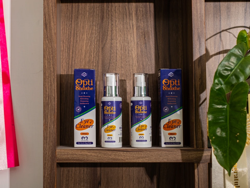 gallery-optishoothe-04