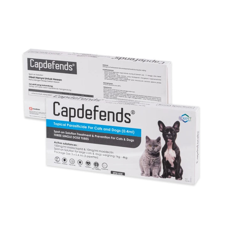 thumbnail-capdefends-0_4ml