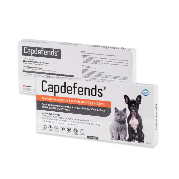 thumbnail-capdefends-0_8ml