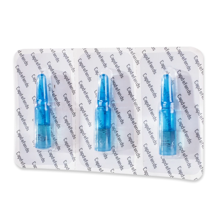 thumbnail-capdefends-tubes